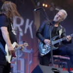 Into The Grave 2019: Soilwork